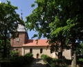 Dorfkirche Günterberg.jpg