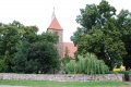 Kirche Arensdorf.jpg