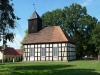 Dorfkirche Klein Muckrow.jpg