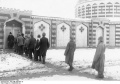 Wünsdorf, Halbmondlager, sowjetische Flüchtlinge.jpg