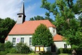 Dorfkirche Hangelsberg.jpg