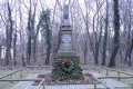 Albert Mahler Denkmal.jpg