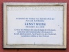 Gedenktafel Ernst Weiss.JPG