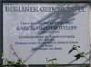 Gedenktafel Karl Schmidt-Rottluff .JPG