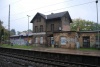 Bahnhof Dahlewitz.jpg