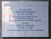 Gedenktafel Walter und Willi Kollo.jpg