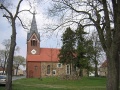 Dorfkirche Buckow.jpg