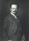 Adolf Miethe um 1905.jpg