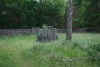 Jüdischer Friedhof Beeskow.jpg