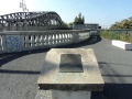Bösebrücke - Ostansicht ( Gedenktafel ).jpg