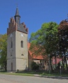 Dorfkirche Dechtow.jpg