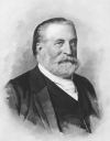 Ernst von Bergmann.png
