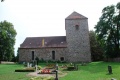 Dorfkirche Neuentempel.jpg