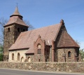 Dorfkirche Buckow (Calau).jpg