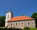 Dorfkirche Schmargendorf.jpg