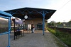 Wildau Bahnhof.jpg