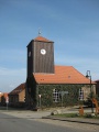 Dorfkirche Althüttendorf.jpg