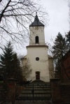 Pfarrkirche Sperenberg.jpg