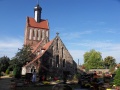Dorfkirche Werenzhain.jpg