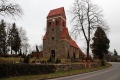 Dorfkirche Klobbicke.jpg