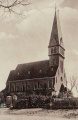 Dorfkirche Trebitz.jpg