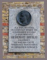 Gedenktafel Herbert Ritter.jpg