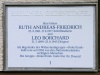 Gedenktafel Ruth Andreas-Friedrich.jpg
