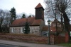 Kirche Klein Kienitz.jpg