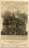 1930 Gaststätte Hotel Imperator Eschler.jpg