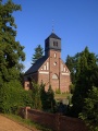 Dorfkirche Pieskow.jpg