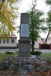 Ragow Kriegerdenkmal WKII.jpg