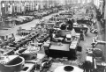 Ruestungsproduktion Panzer.jpg