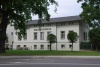 Heimatmuseum 2011.jpg