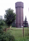Wasserturm Fürstenberg (Oder).jpg