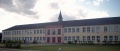 Martin-Andersen-Nexö-Schule.jpg