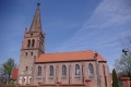 Dorfkirche Wust.jpg