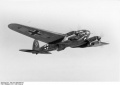Flugzeug Heinkel He 111 H-Z.jpg