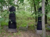 Jüdischer Friedhof Friedland (Niederlausitz).jpg