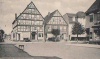 Marktplatz Kyritz 1943.jpg