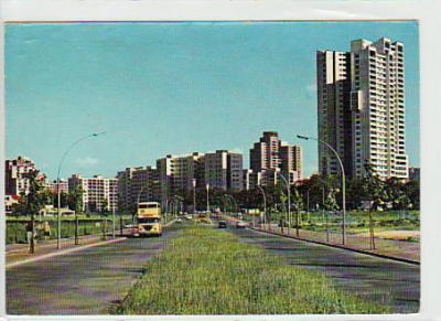 Berlin ca 1970