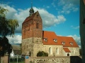 Dorfkirche Trebbus.jpg