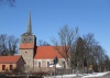 Dorfkirche Wartin.jpg