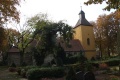 Dorfkirche Kirchmöser.jpg