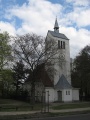 Kirche Sachsenhausen.jpg