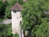 Stadtmauer von Mühlhausen in Thüringen.JPG