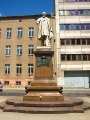 Denkmal Hermann Schulze-Delitzsch.jpg