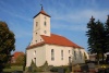 Kirche Nunsdorf.jpg