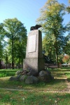 Kriegerdenkmal Deutsch Wusterhausen.jpg