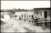 Strandbad 1920.jpg