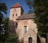 Dorfkirche Hohenwalde.jpg